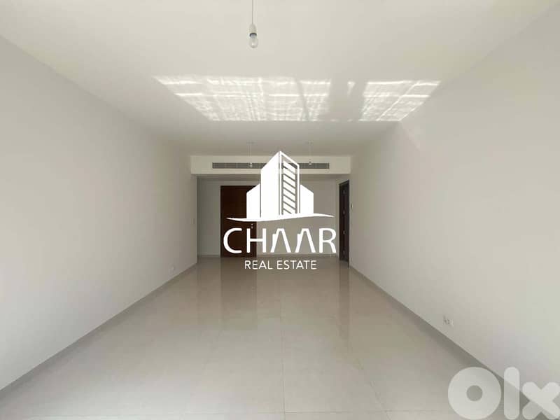 Apartment for Rent in Sakiyet El-Janzeer - #R2700 0