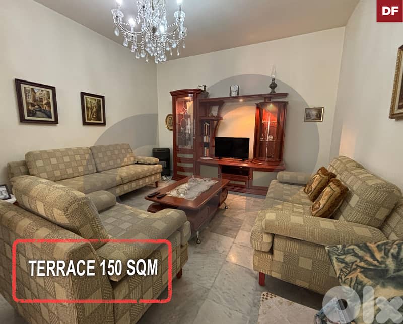 HOT DEAL IN NACCACHE REF#DF124635 0