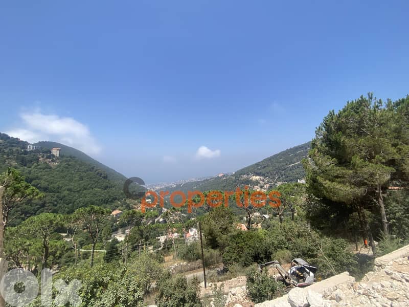 Land For Sale in Dlebta – CPKMT30 0