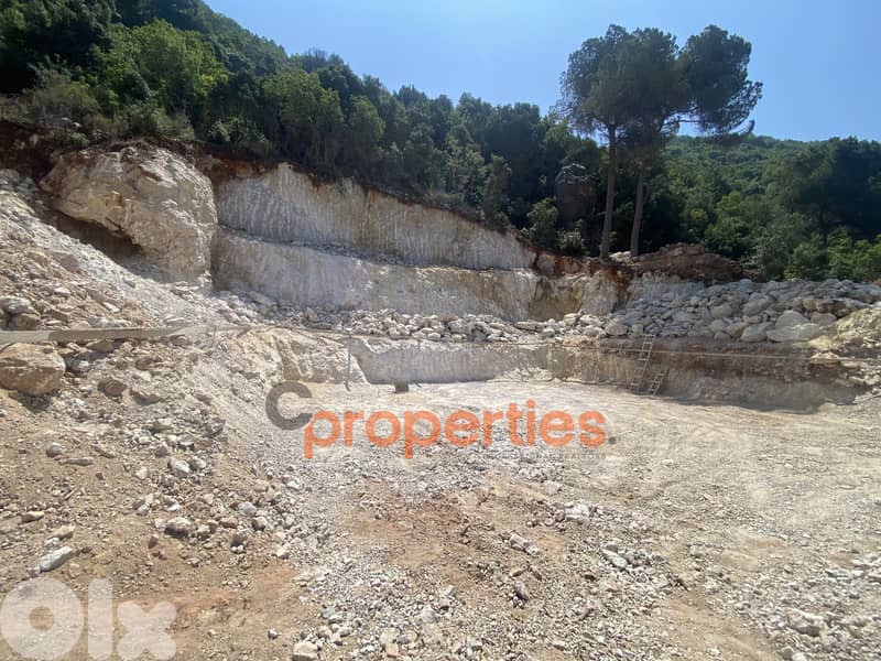 Land For Sale in Dlebta – CPKMT30 2