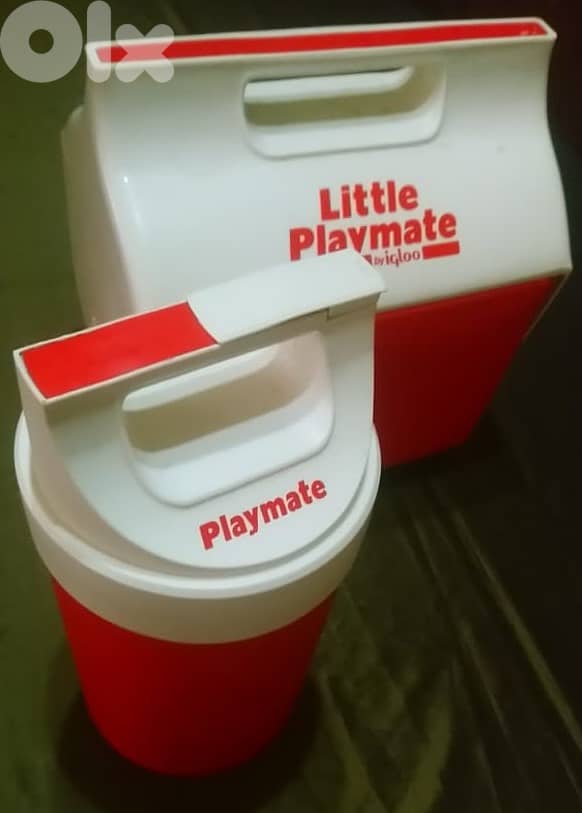 Brand New Igloo Cooler Set – Original USA Quality! 2