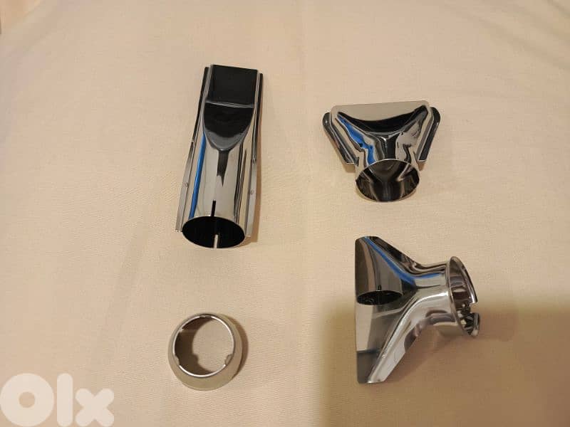 trimmer & grass burner 6