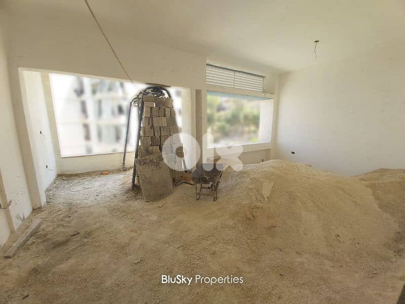 Apartment For SALE In Mastita شقة للبيع #ES 0