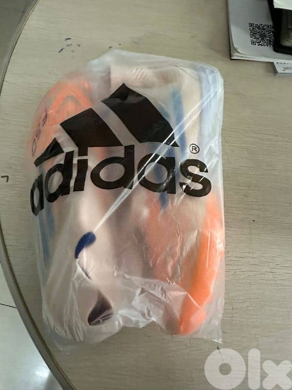 footnall shoes originally highest quality in market 0