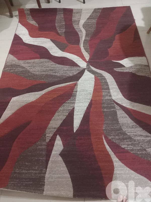 سجاد تركي الاصلي 0