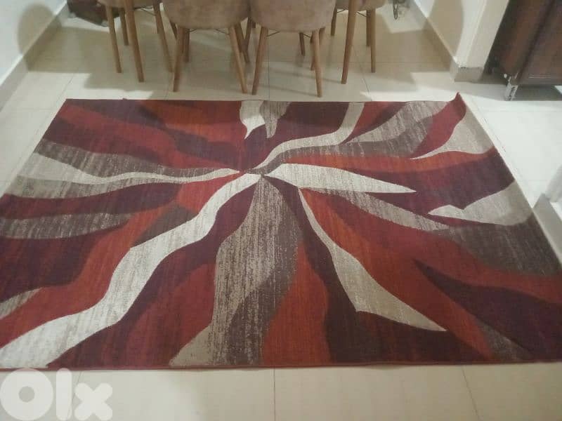 سجاد تركي الاصلي 1