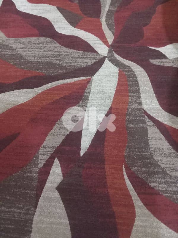 سجاد تركي الاصلي 2