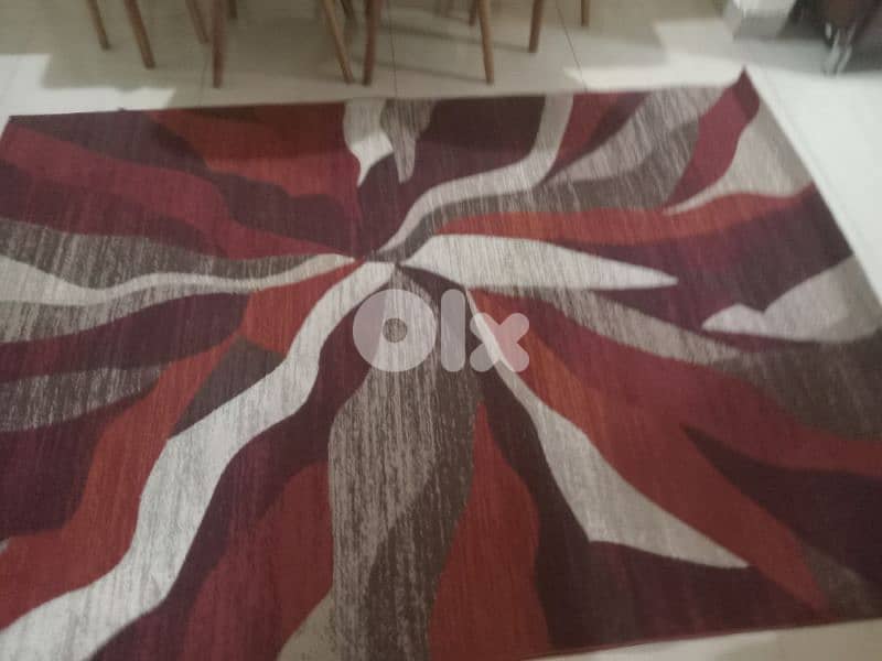 سجاد تركي الاصلي 3