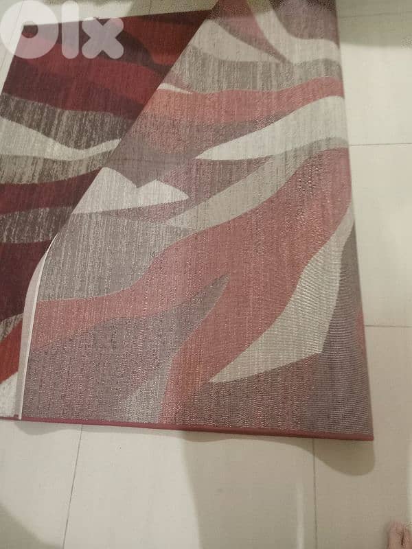 سجاد تركي الاصلي 5