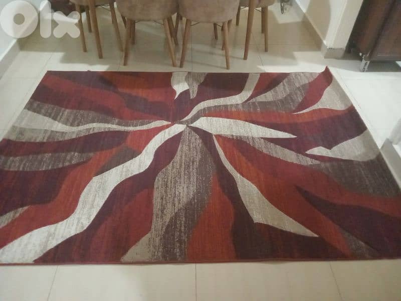 سجاد عدد ٢تركي الاصلي 0