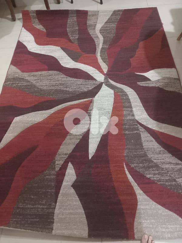 سجاد عدد ٢تركي الاصلي 1