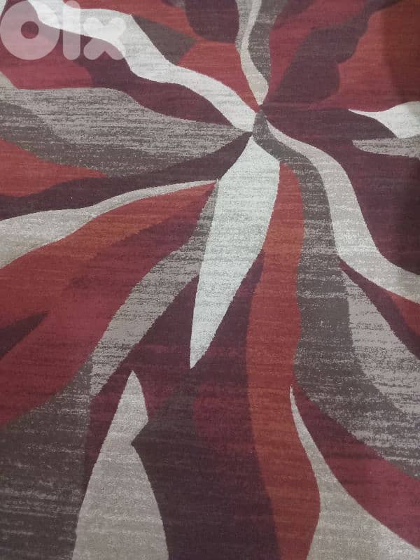 سجاد عدد ٢تركي الاصلي 2