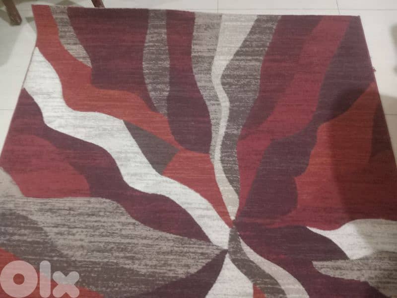 سجاد عدد ٢تركي الاصلي 3