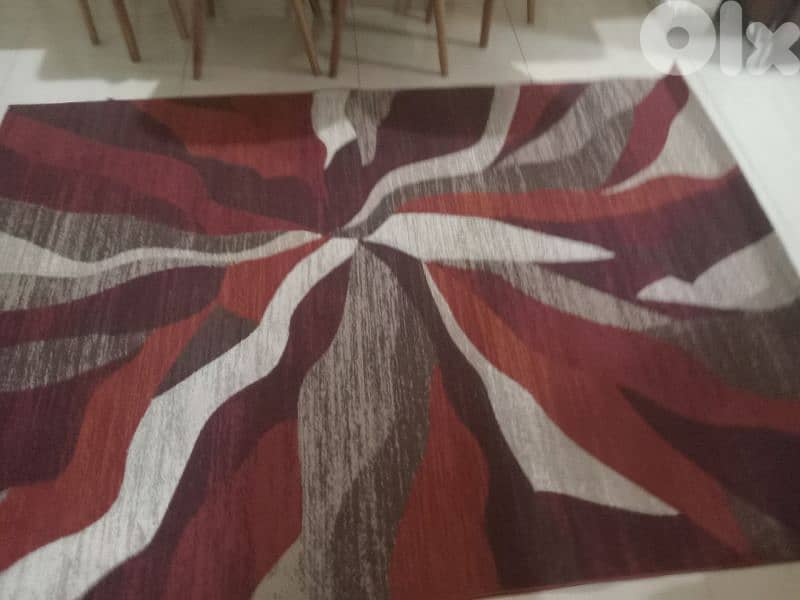 سجاد عدد ٢تركي الاصلي 4