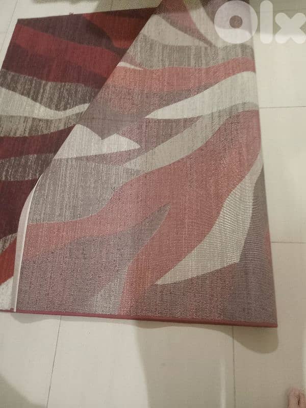 سجاد عدد ٢تركي الاصلي 5