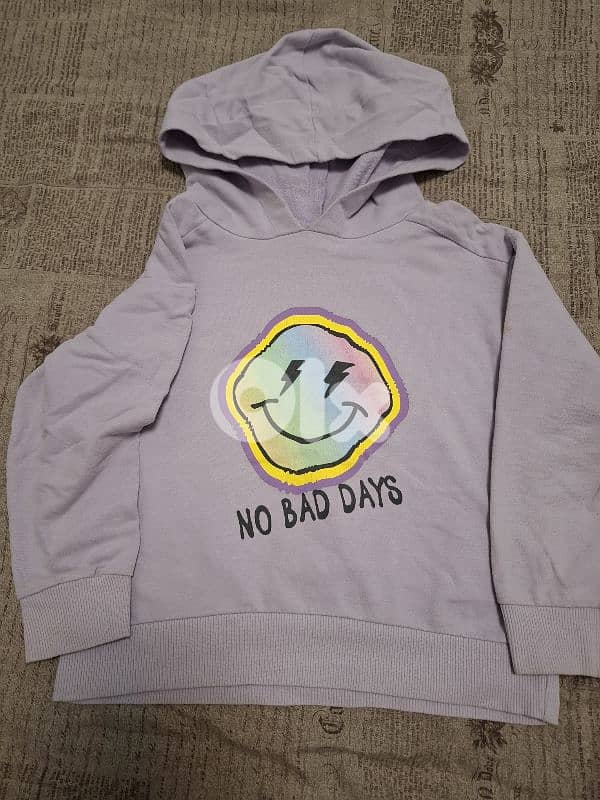 clothes for girls 10