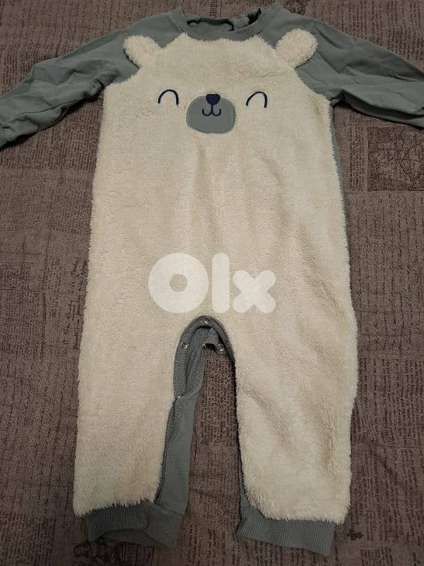 clothes for girls 11