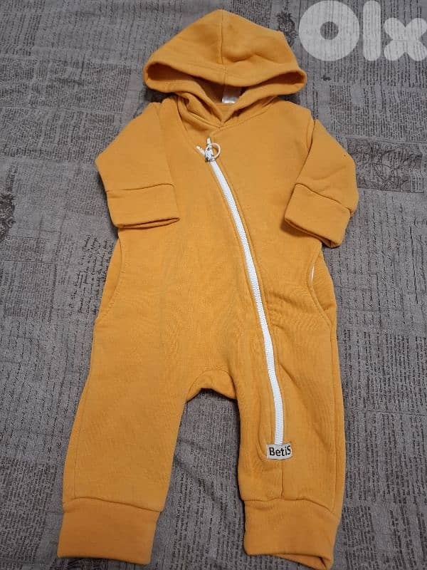 clothes for girls 12