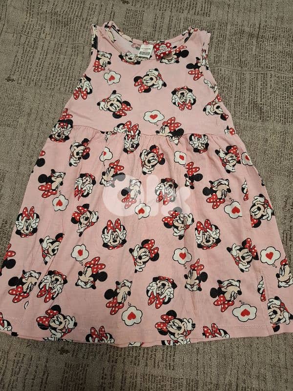 clothes for girls 13