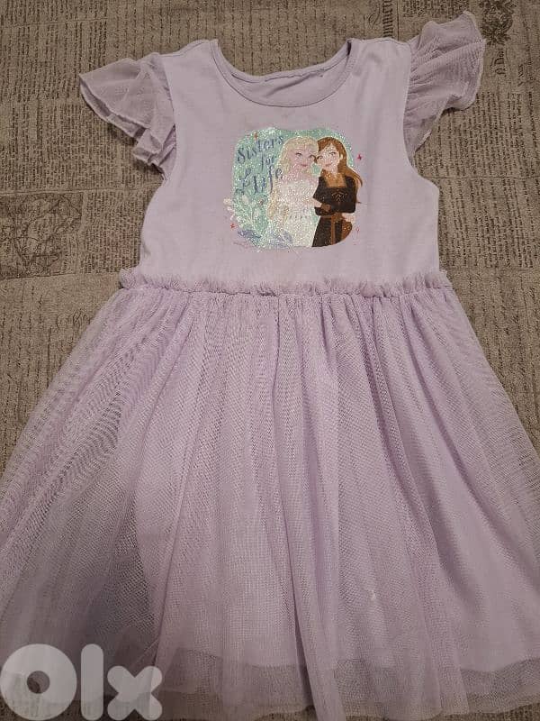 clothes for girls 15