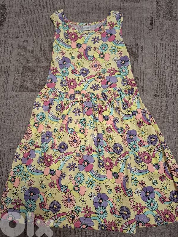 clothes for girls 17