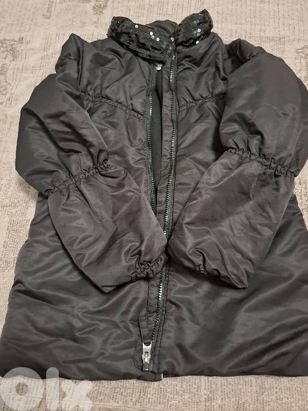 clothes for girls 18