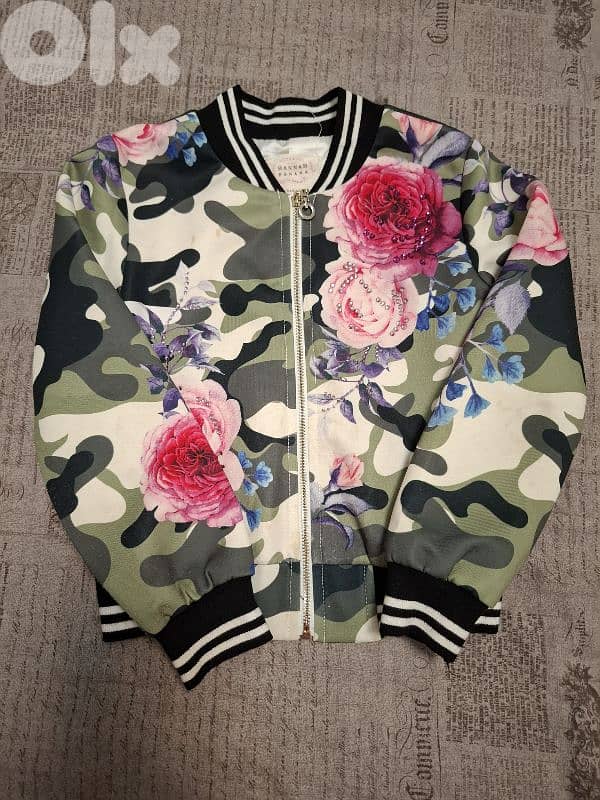 clothes for girls 19