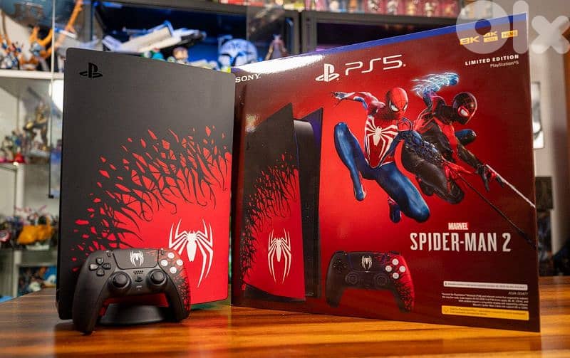 AVAILABLE PS4 PS5 XBOX NINTENDO SWITCH STARTING 150$$ 0