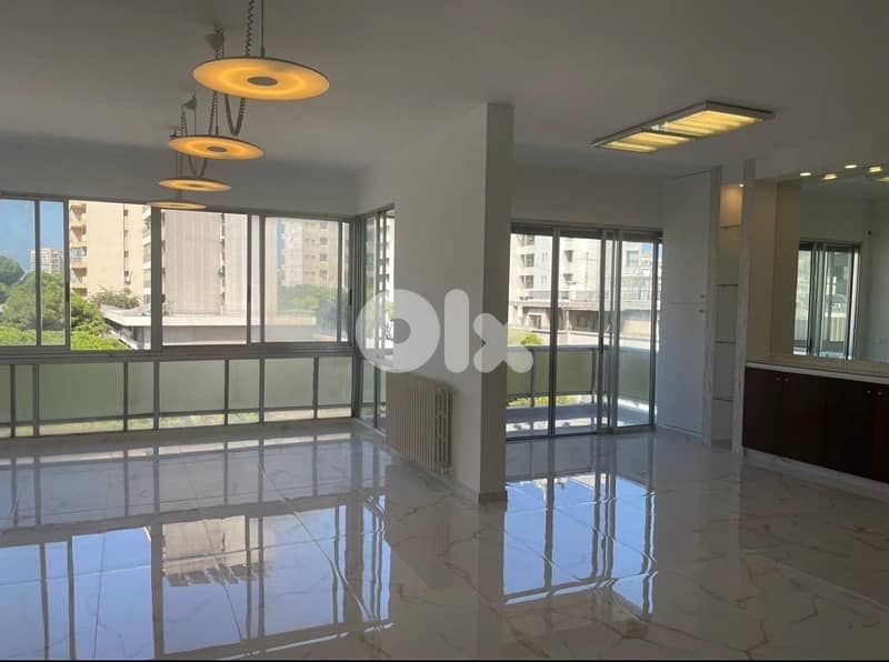 Apartment For Rent No Comission 0