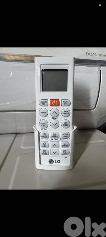 ac lg dual inverter 9000btu 12000btu 18000btu 24000btu 1