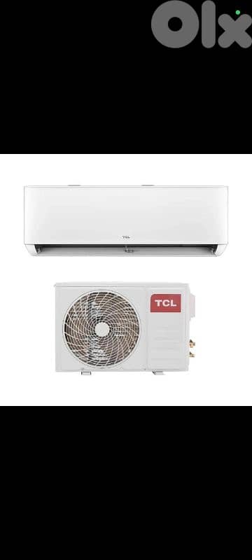 ac lg dual inverter 9000btu 12000btu 18000btu 24000btu 3