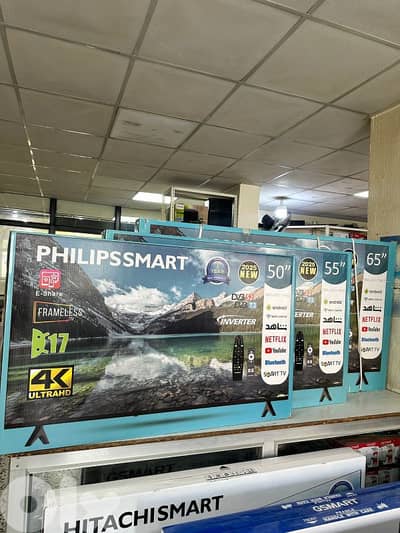 tv sonysmart 4k 24 28 32 45 50 55 58 60 70 75 80 85 inch smart 4k