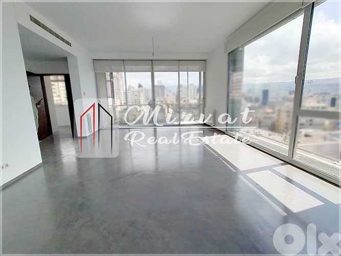 Pool and GymlOpen ViewlWith Balconies 0