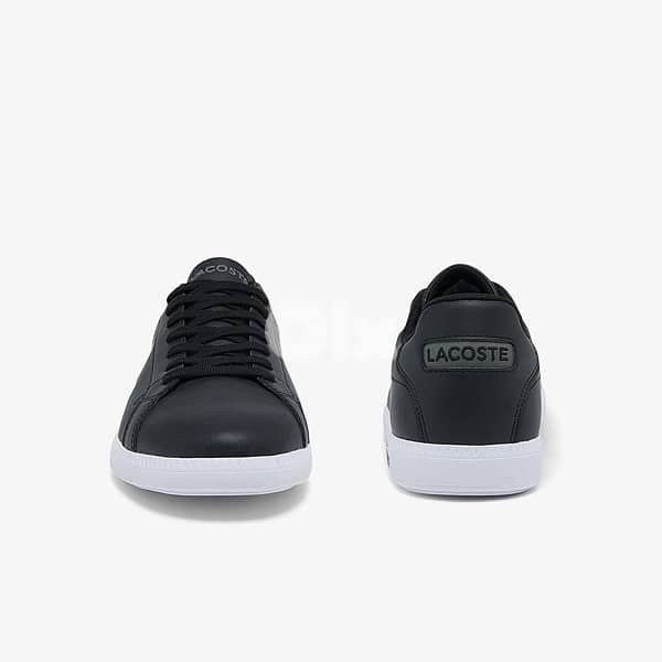 Lacoste Shoes Size 43 4