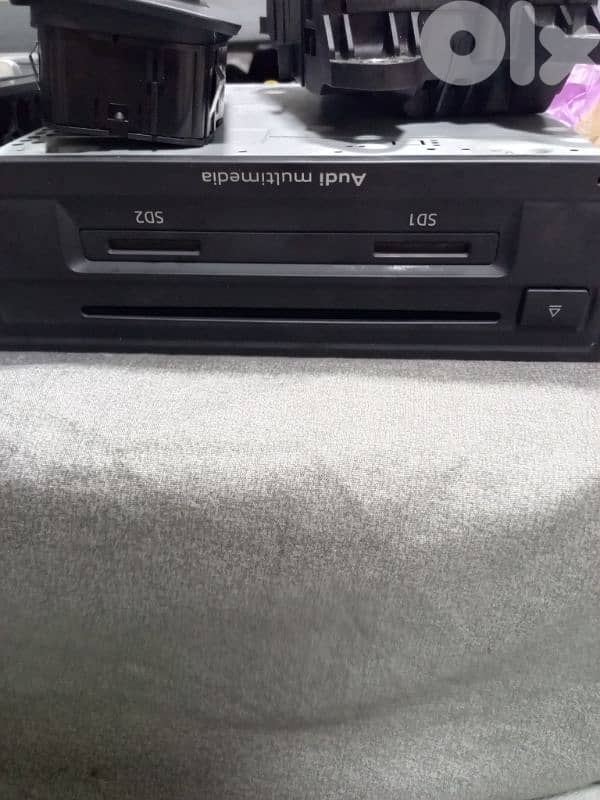 last 12 houres parts for audi r8 2017 to 2022 original price 5800$ 1