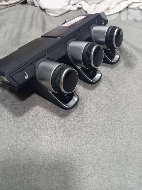 last 12 houres parts for audi r8 2017 to 2022 original price 5800$ 3