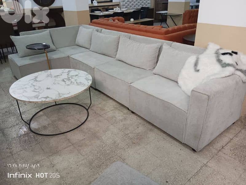 زاوية مقطع 0