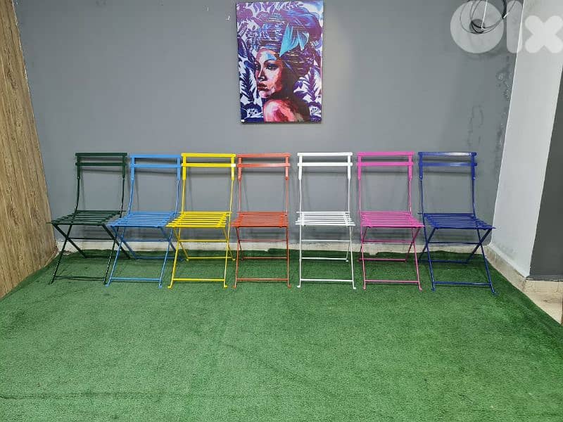 طاولة الكساندرا 3