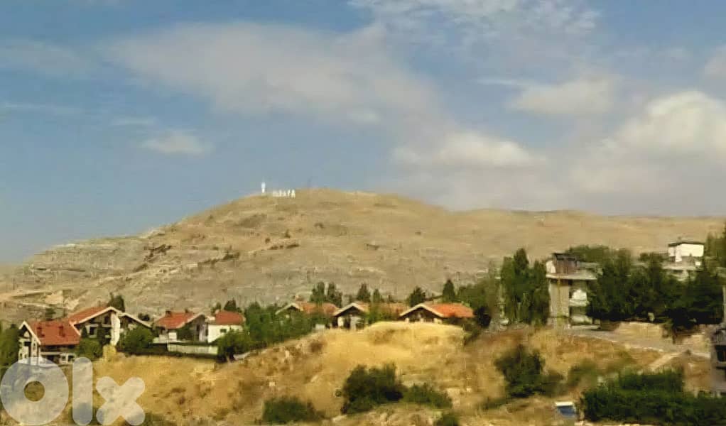 Land for sale in Tilal Al Assal/ View 0