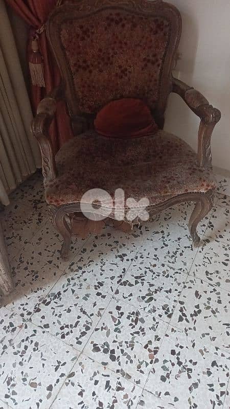 sofas old 1