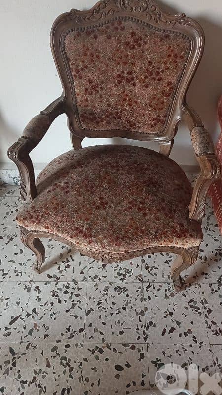 sofas old 2