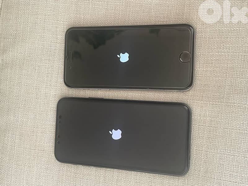 iphone 6 for sale 03552303 (iphone 11 is sold) 4
