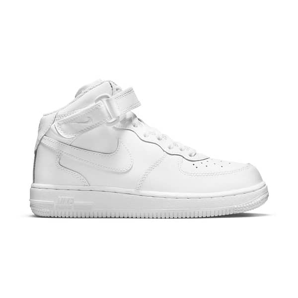 Nike Force 1 Medaille E Baby/Toddler(unisex)Size 27 – New Without Box) 0