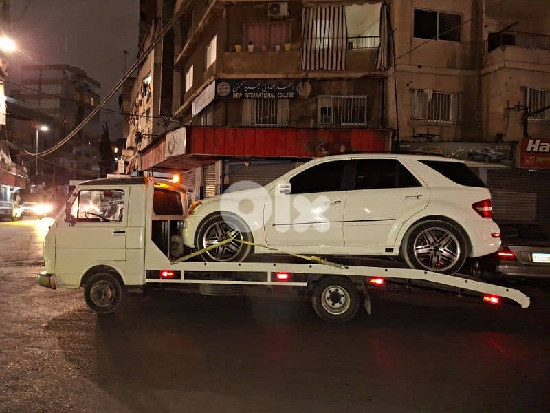 نقل السيارات بأفضل الأسعار 0