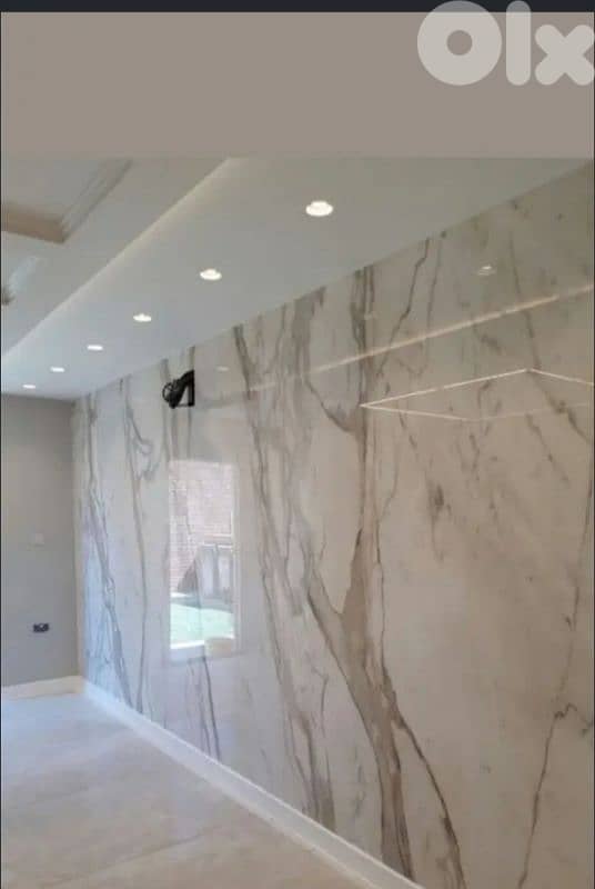 تعهدات ابونادر 0