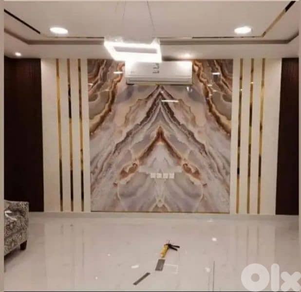 تعهدات ابونادر 2