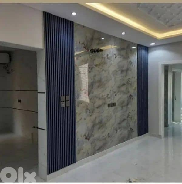 تعهدات ابونادر 3