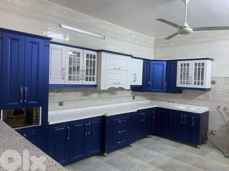 تعهدات ابونادر 5