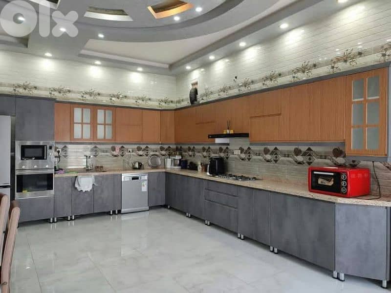 تعهدات ابونادر 6