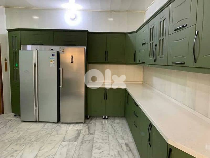 تعهدات ابونادر 7